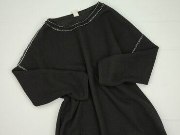 New Collection, Women's blouse, size L (EU 40)