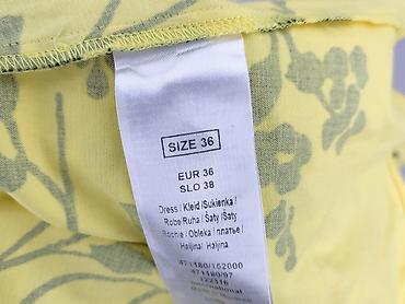 lemoniade: Orsay, Sukienka damska, rozmiar S — 5