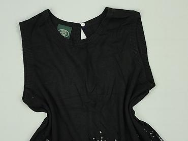 azurowy: Laura Ashley, Top damski, rozmiar XL — 1