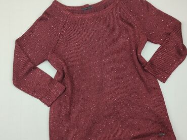 Jumpers: Sweter, Mohito, S (EU 36), condition - Good