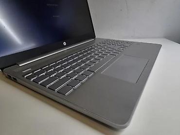 HP: Hp 20GB SSD Kamera Hdmi Procesor I7 11TH FHD. > > Prodajem Hp — 2