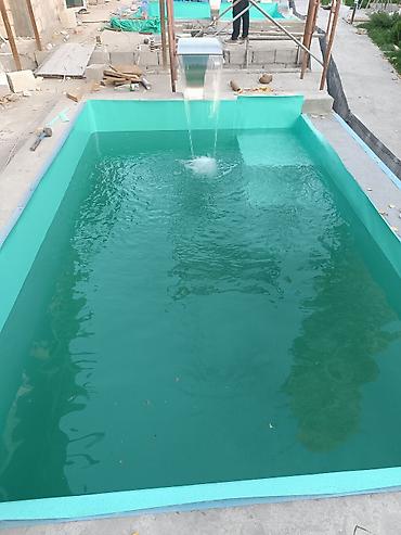 Строительство под ключ: Больше 6 лет опыта — 26