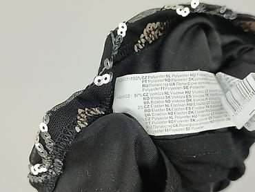 halter: Tally Weijl, Top damski, rozmiar M — 5