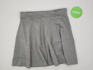 pull i bear: Reserved, Spódnica damska, rozmiar XL — 3