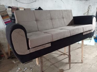 Divanlar: Klassik divan, Yeni, Açılan, Bazalı, Ödənişli çatdırılma -da lalafo.az — 2 Divanlar: Klassik divan, Yeni, Açılan, Bazalı, Ödənişli çatdırılma — 2