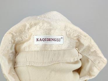 sweter pepco: Kardigan damski, rozmiar S — 4