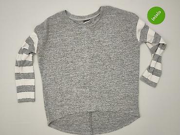 big star sweter: Beloved, Bluza damska
, rozmiar L — 2