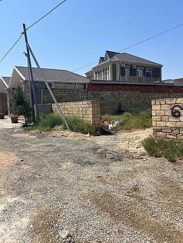 bartee: 6 sot, Tikinti, Mülkiyyətçi, Kupça (Çıxarış) — 7