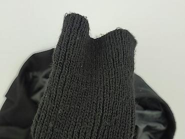 plaszcz beduinow: Styled In Italy, Płaszcz damski, rozmiar L — 5