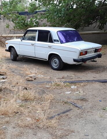 bmw 3 серия 335i: ВАЗ (ЛАДА) 2106: 1.3 л | 1993 г. Седан