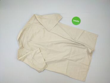 Koszule: Wółczanka, Koszulа dla mężczyzn, S w lalafo.pl — 3 Koszule: Wółczanka, Koszulа dla mężczyzn, S — 3