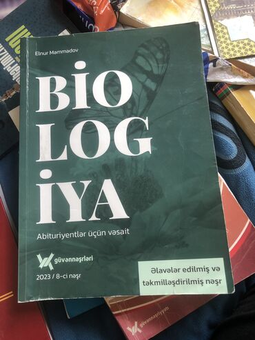 yeni velosiped qiymetleri: 9man yenidir

⚠️əlaqə saxlamaq üçün whatsappa yazın
yazın⚠️