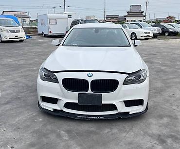 капот bmw e46: Капот BMW, Б/у, Оригинал — 3