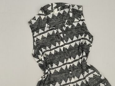 t shirty apache: H&M, Women`s shirt, size S