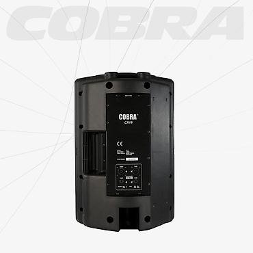 bose ses sistemi: Kalonka və səs sistemlərinin satışı – peşəkar audio avadanlıqları — 4