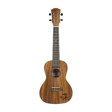 gitara akustik: Укулеле, Новый — 1