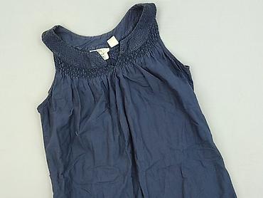 16568a h: H&M, Sukienka damska, rozmiar M — 1