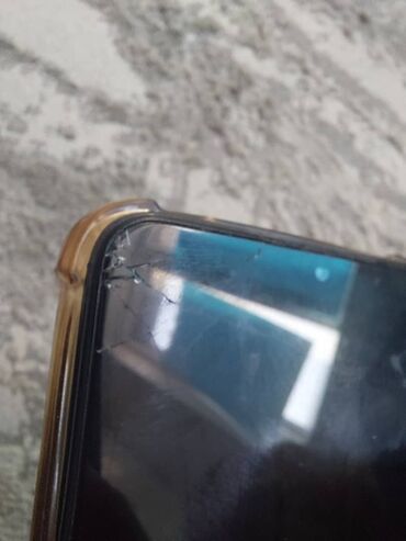 Redmi: Redmi, Redmi Note 8 Pro, Б/у, 128 ГБ, цвет - Серый, 2 SIM — 9