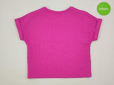 topy celine: Kiabi, Bluzka damska, rozmiar S — 3