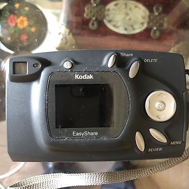 Автокресла: Продается винтажный фотоапарат Kodak — 4