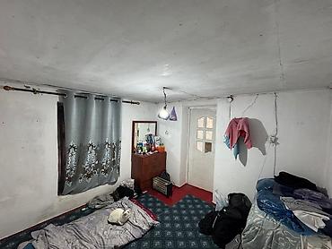 Продажа коттеджей и домов: 🏡 Частный дом от СОБСТВЕННИКА 📍 район Кудайберген, ул. Волкова — тихая — 14