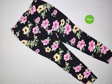 micro yupoo: Emery Rose, Legginsy rozmiar 2XL — 3