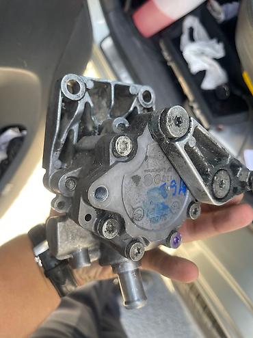 Передние фары: БМВ Е66-65 ОПТИКА ФАРЫ ПРИВОЗНЫЕ НА ГАРАНТИИ АДАПТИВНЫЕ С БЛОКАМИ В — 14