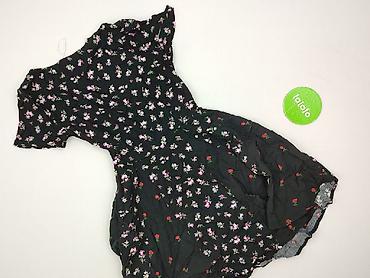 co cute: Cropp, Sukienka damska, rozmiar XS — 3