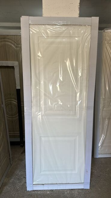 Otaq qapıları: Yeni Otaq qapısı Zamok və çərçivə ilə, Ödənişli quraşdırma, Pulsuz çatdırılma, Ödənişli çatdırılma, Rayonlara çatdırılma -da lalafo.az — 8 Otaq qapıları: Yeni Otaq qapısı Zamok və çərçivə ilə, Ödənişli quraşdırma, Pulsuz çatdırılma, Ödənişli çatdırılma, Rayonlara çatdırılma — 8