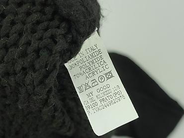bytom sweter damski: Sweter damski, rozmiar One size — 4