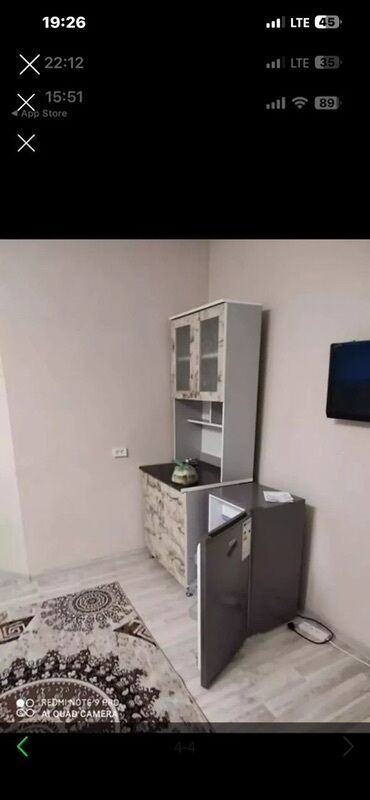 дом с озером: Студия, Менчик ээси, Чогуу жашоосу жок, Толугу менен эмереги бар lalafo.kg да дом с озером: Студия, Менчик ээси, Чогуу жашоосу жок, Толугу менен эмереги бар