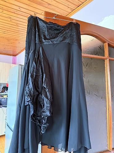 Gündəlik donlar: Teze paltarlar 10 m 5 m istesez razilawarq — 8