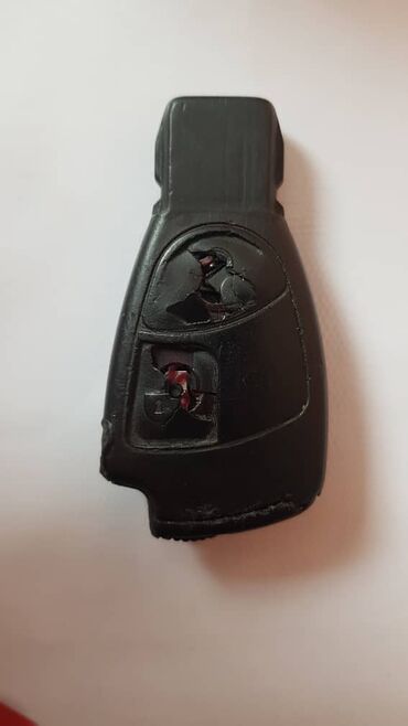 Аварийное вскрытие замков: Изготовление ключей ремонт замок зажигания вскрытие авто — 9