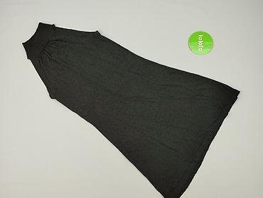spódnice midi hm: H&M, Spódnica damska, rozmiar S — 2