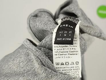 she sukienki: Shein, Sukienka damska, rozmiar S — 4