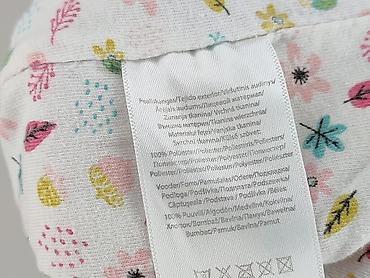 sweter: Kamizelka, 1.5-2 lat, 86-92 cm, stan - Bardzo dobry — 4