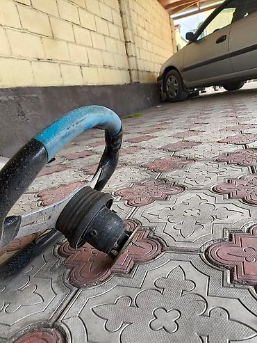 руль сди: Руль Б/у — 2