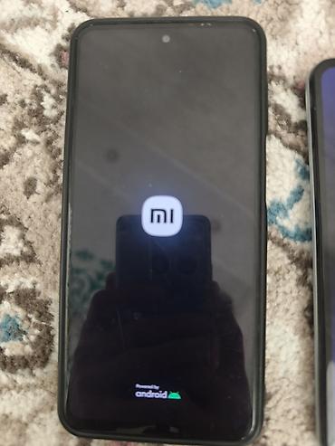 imac m3: Набор электроники 1) Xiaomi Redmi Note 9 Pro - MIUI Global 14.0.3 — 8