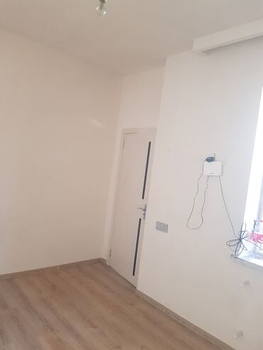 Yeni tikili: Binəqədi qəs., 2 otaqlı, Yeni tikili, 55 kv. m -da lalafo.az — 5 Yeni tikili: Binəqədi qəs., 2 otaqlı, Yeni tikili, 55 kv. m — 5