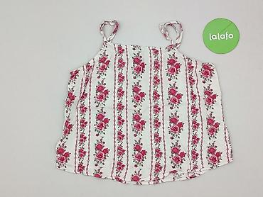 hm jackson: H&M Divided, Top damski, rozmiar XS — 2