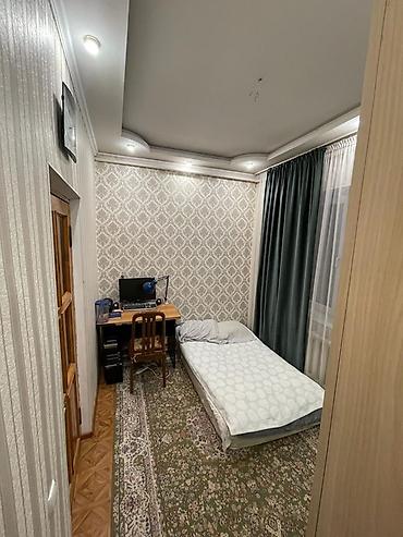 Долгосрочная аренда домов: 220 м², 5 комнат — 17