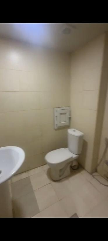 Uzunmüddətli kirayə mənzillər: Kiraye ev_xirdalanda heyder eliyev pr. 9/3 mertebesinde 2 otaqli ev -da lalafo.az — 29 Uzunmüddətli kirayə mənzillər: Kiraye ev_xirdalanda heyder eliyev pr. 9/3 mertebesinde 2 otaqli ev — 29