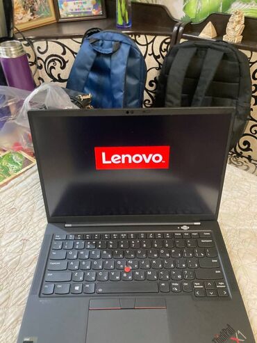 айфон 11 про 256 гб цена бишкек бу: Ультрабук, Lenovo, 8 ГБ ОЗУ, Intel Core i5, 14.1 ", Б/у, Для несложных задач, память SSD