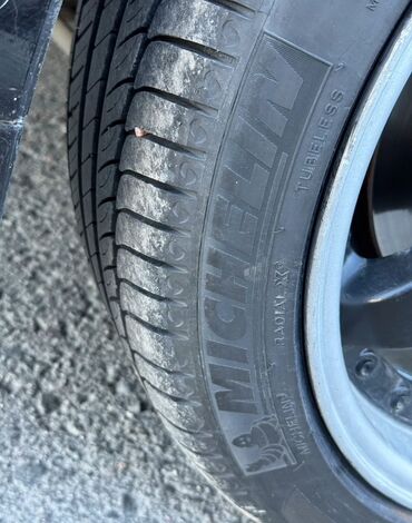 BMW: BMW 3 series: 1994 г., 2.5 л, Механика, Бензин, Седан — 4