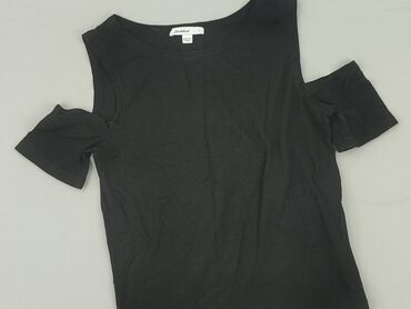 Subdued, Women's blouse, S (EU 36)