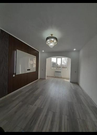 Продажа квартир: 1 комната, 45 м², 1 этаж — 1