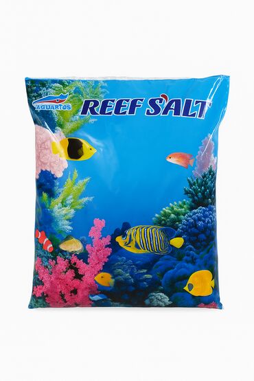 весы кухонный: Соль морская, вес: 6,67 кг (200 L). Дополнительное назначение