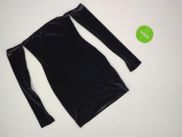 flirt: PrettyLittleThing, Sukienka damska, rozmiar XS — 2