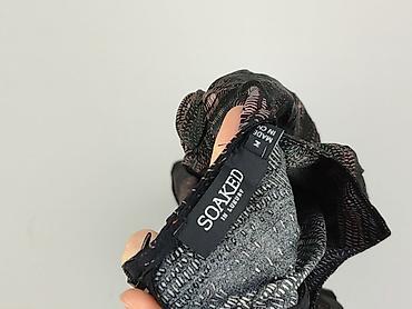 lc moda: Soaked in Luxury, Bluzka damska, rozmiar M — 5