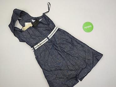 baletki martes: NEXT Petite, Sukienka damska, rozmiar S — 3